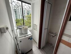 Montrosa (D23), Condominium #601303961
